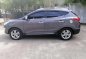 Hyundai Tucson 2013 for sale-3