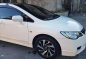 2006 Honda Civic 1.8s for sale-10