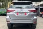 2016 Toyota Fortuner V 4x2 Diesel Automatic-0