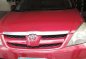 Toyota Innova 2008 for sale-0