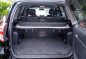 Toyot Rav4 2010 for sale-4