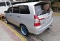 Toyota Innova 2015 for sale-0