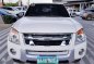 Isuzu D-Max LS 2011 for sale-2