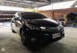 2015 TOYOTA ALTIS FOR SALE-3