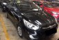 Hyundai Accent 2016 for sale-0