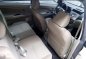 2013 TOYOTA AVANZA G A/T Second owned-7