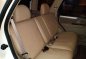 Ford Escape xlt 2010 for sale-10