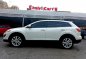 2011 Mazda CX-9 for sale-2