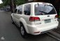 Ford Escape xlt 2010 for sale-1