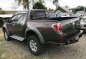 Mitsubishi Strada 2013 for sale-0