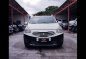 2016 Mitsubishi Mirage G4 for sale-0