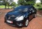 2017 Nissan Almera for sale-3