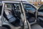  2010 Nissan Xtrail for sale-9