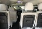 Toyota Hiace 2013 SUPER GRANDIA AT for sale-5