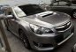 2011 Subaru Legacy for sale-1