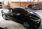 2015 TOYOTA ALTIS FOR SALE-4