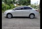 2015 Toyota Vios 1.3E AT for sale-2