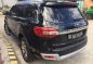 Ford Everest titanuim 3.2 4x4 matic-3