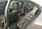 2006 BMW 5-Series for sale-4