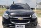 Chevrolet Trailblazer LTX 2016 for sale-1