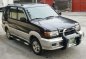 2000 Toyota Revo for sale-1