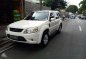 Ford Escape xlt 2010 for sale-0