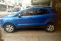 Ford Ecosport 2015 for sale-3