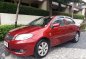 Toyota Vios 1.5 G automatic 2007 for sale-6