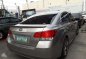 2011 Subaru Legacy for sale-0