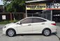 Hyundai Accent 2016 MT for sale-2