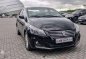 2017 Suzuki Ciaz FOR SALE-6