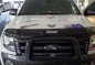 Ford Ranger 4x4-0