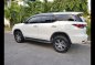 2018 Toyota Fortuner for sale-3