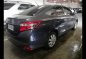 2015 Toyota Vios 1.3 e AT for sale-0