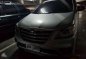 Toyota Innova 2015 for sale-4