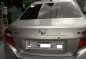 Assume 2018 TOYOTA Vios e manual personal-1