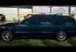 1997 Mercedes-Benz E-Class for sale-6