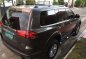 Mitsubishi Montero SPT GLX 2014 for sale-4