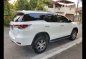 2018 Toyota Fortuner for sale-5