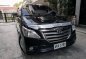 Toyota Innova 2015 G Diesel MT for sale-2