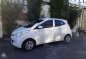 2017 Hyundai Eon for sale-0