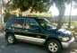 Kia Sportage 4WD 1996 for sale-0