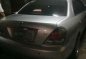 Nissan Sentra 2006 Model for sale-3