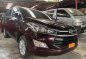 2018 Toyota Innova 2.8E for sale-0