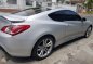 2010 Hyundai Genesis for sale-5