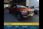 2016 Ford Ranger 2.2L for sale-4