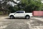 Ford Ranger 2013 for sale-3