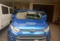 Ford Ecosport 2015 for sale-0