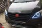 Toyota Innova G Diesel 2005 for sale-1