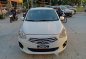 Mitsubishi Mirage G4 2016 for sale-1